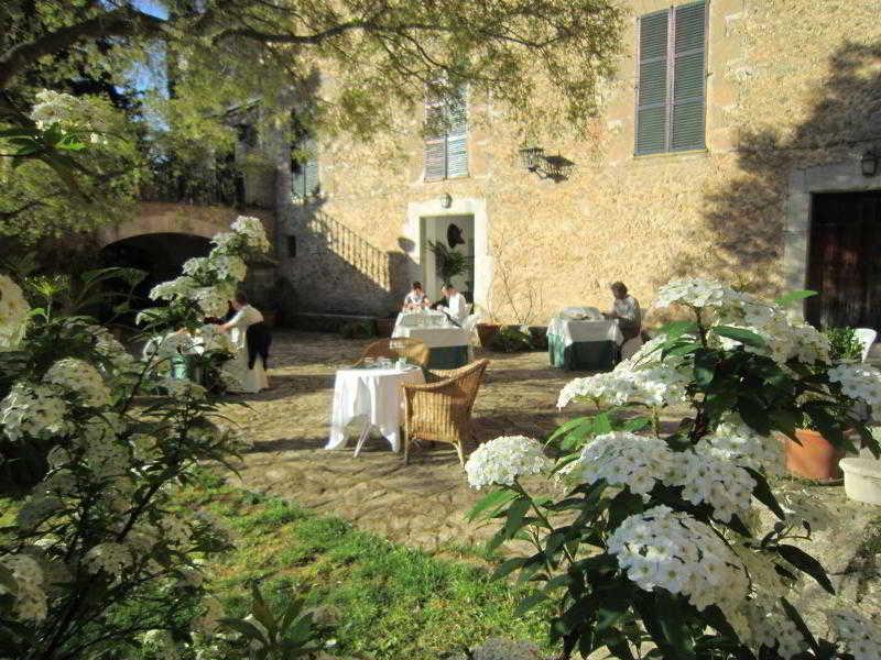Son Pont Agroturismo *