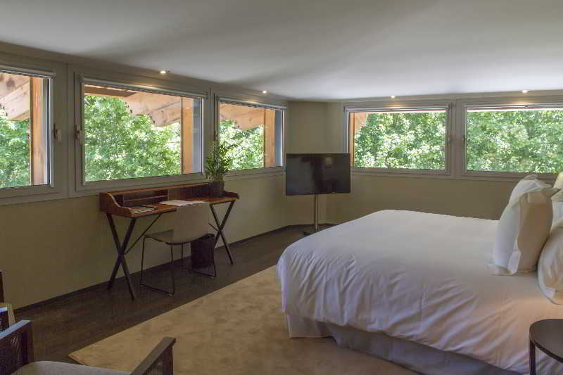 Alomar Hotel Palma de Mallorca