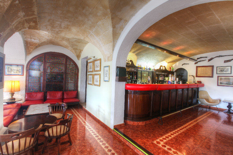 Condemar Hotel Santanyi