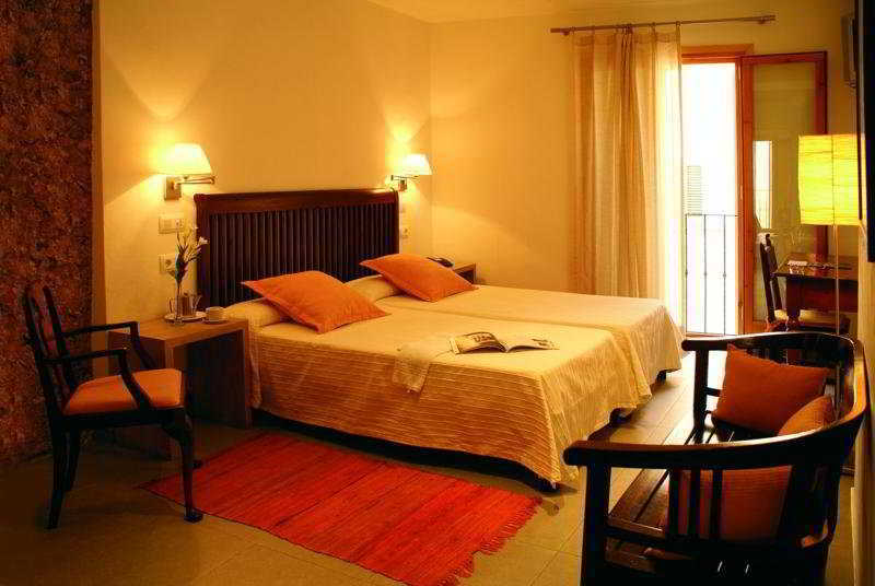L'host Boutique Pollensa