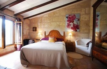 Hotel Finca Libertad Mallorca *