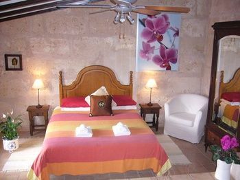 Hotel Finca Libertad Mallorca