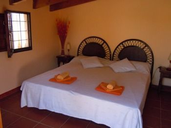 Hotel Finca Libertad Mallorca
