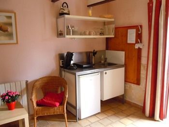Finca Libertad Mallorca Hotel *