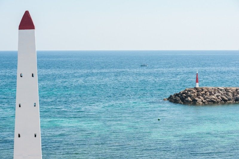 Turquesa 6 Can Picafort (Mallorca)