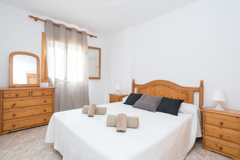 Hotel Turquesa 6