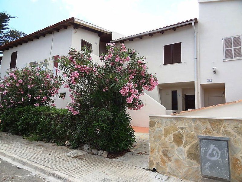 Hotel 240d - Three Bedroom