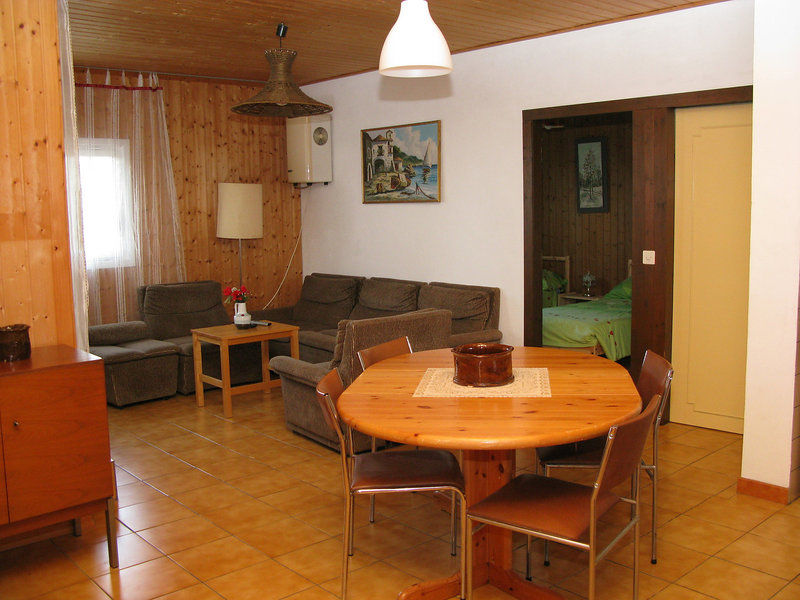 240d - Three Bedroom Porto Cristo