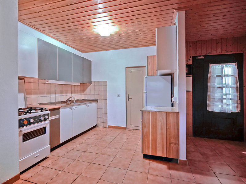 Hotel 240d - Three Bedroom 5*