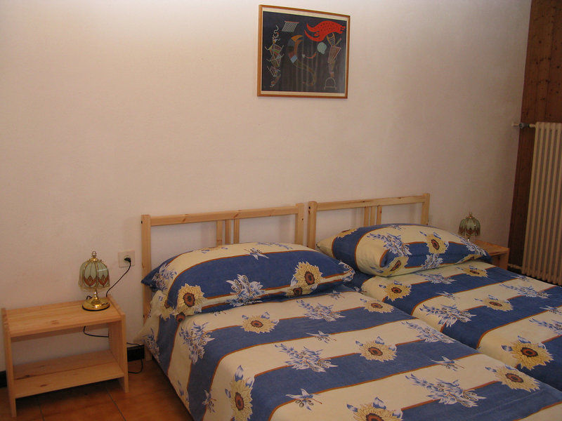 240d - Three Bedroom