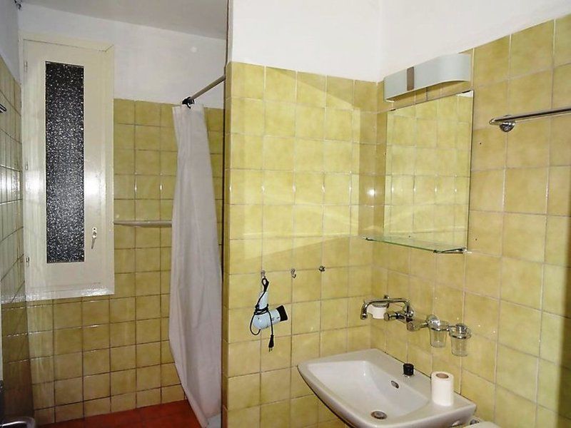 240b - Two Bedroom 5*