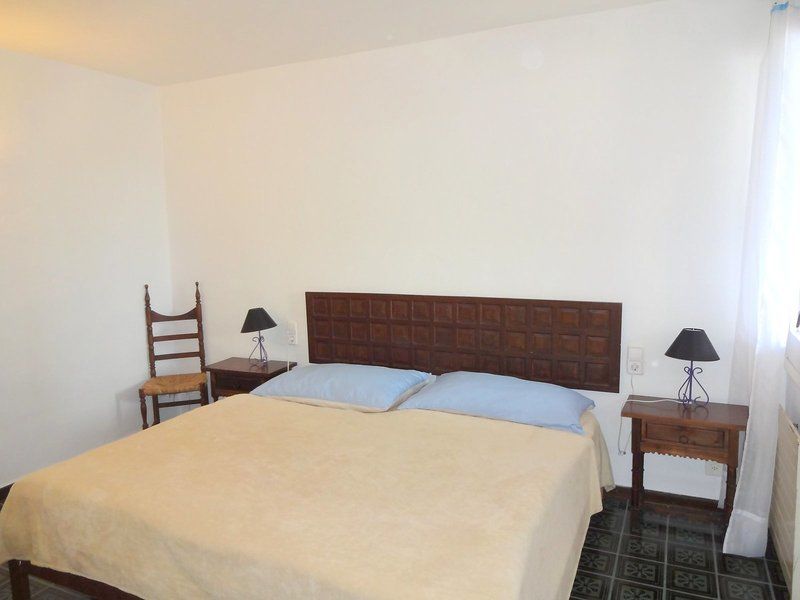 240b - Two Bedroom 5* Porto Cristo