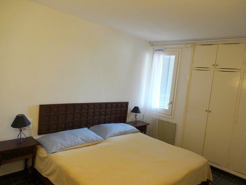 Hotel 240b - Two Bedroom