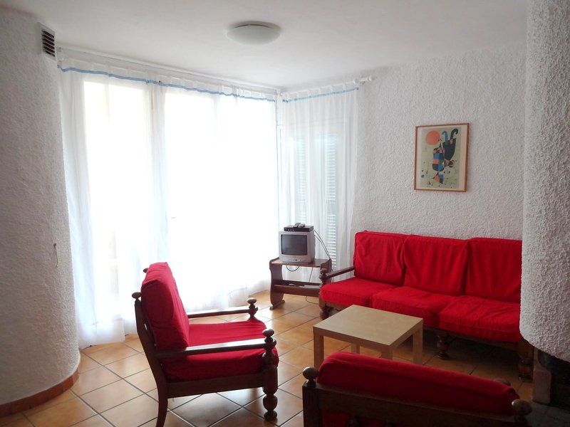 240b - Two Bedroom Hotel Porto Cristo