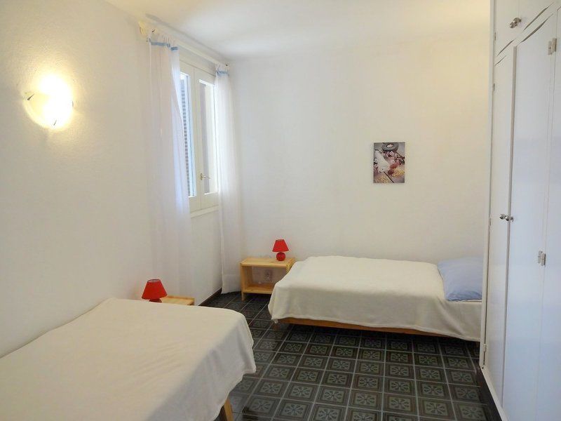 240b - Two Bedroom Porto Cristo