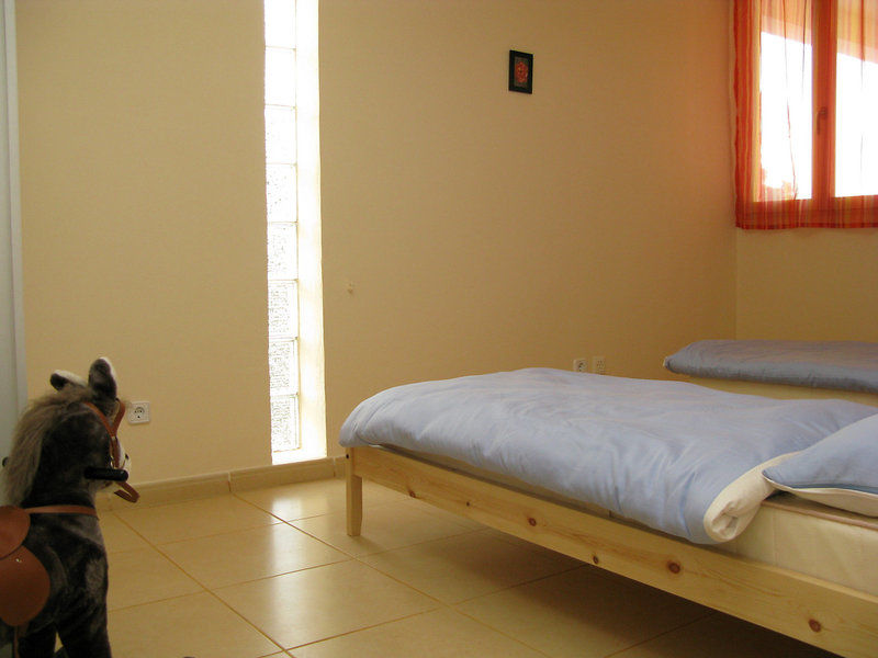 Hotel 241a - Four Bedroom Porto Cristo
