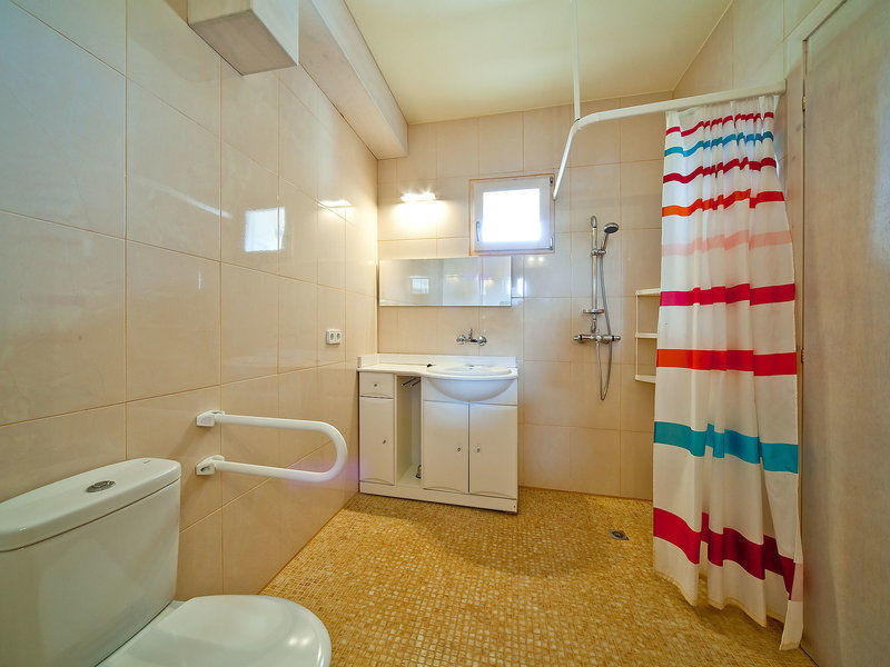 241a - Four Bedroom Porto Cristo