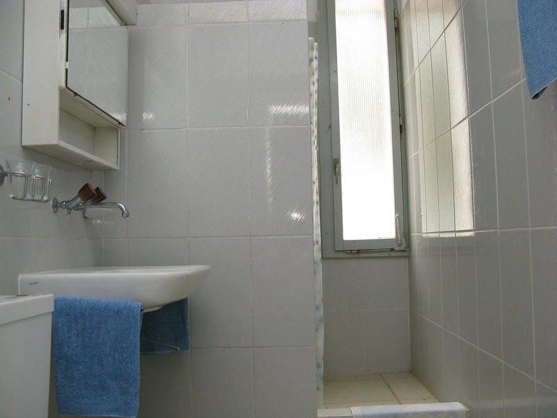Hotel 108b - Two Bedroom Cala Romàntica