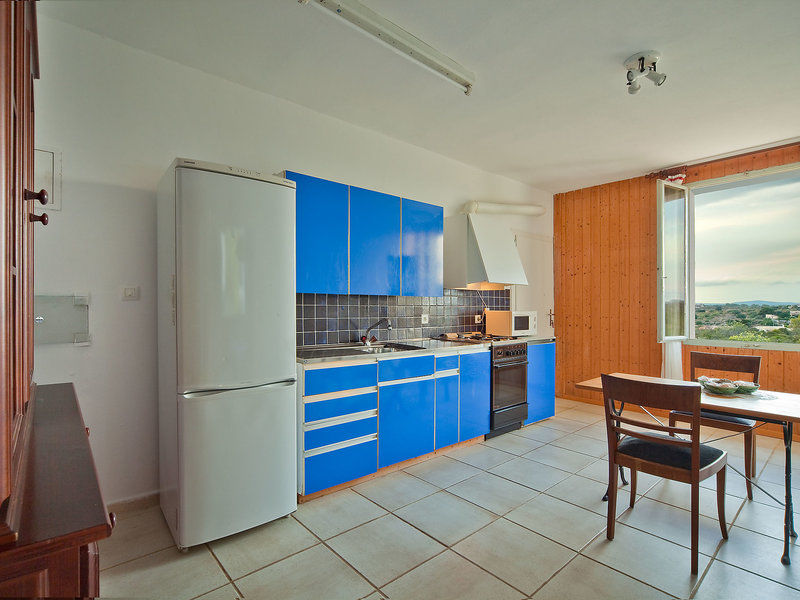 108b - Two Bedroom Hotel Cala Romàntica