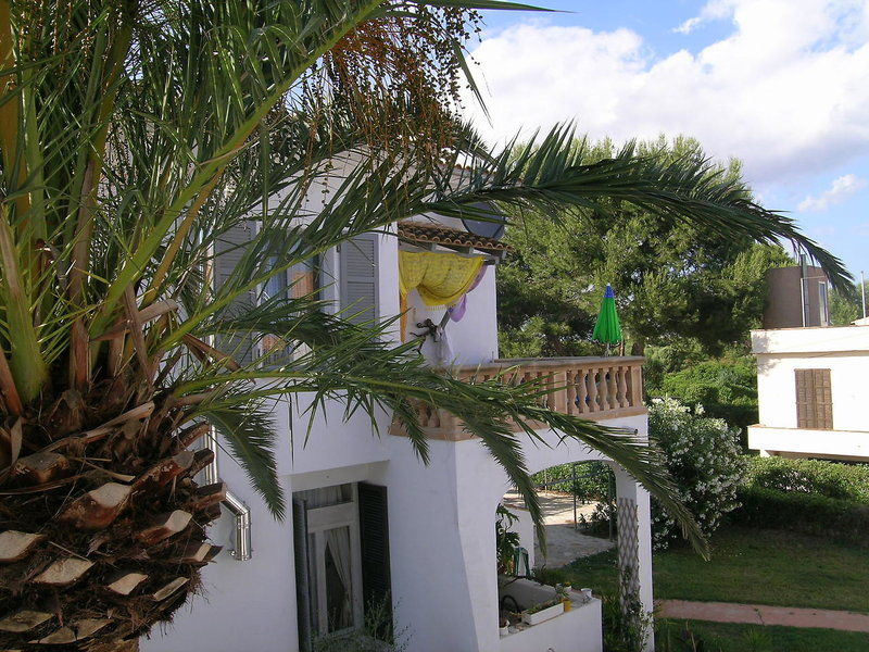 Hotel 108b - Two Bedroom Cala Romàntica