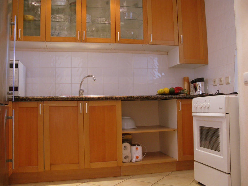 108d - Three Bedroom 2*