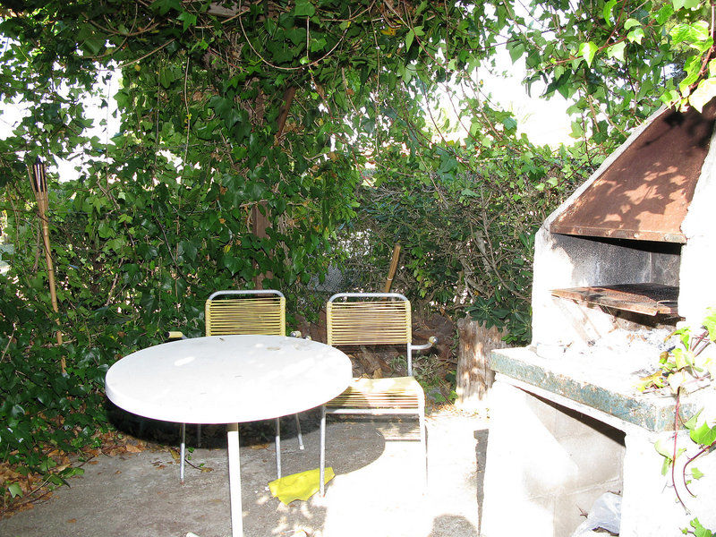 108d - Three Bedroom Hotel