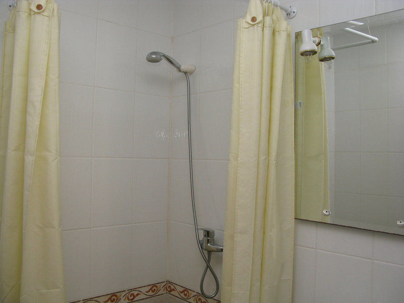 Hotel 108d - Three Bedroom Porto Cristo