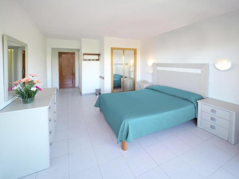 Foners (adults Only) 3*