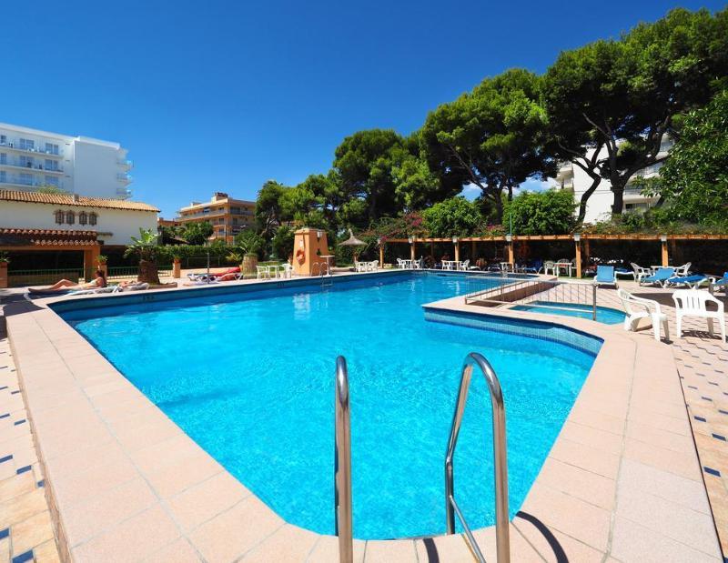 Foners (adults Only) Hotel