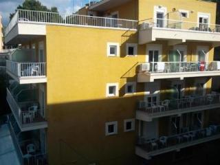 Diamante Hotel Peguera