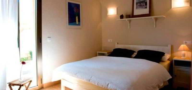 Hotel Marbel