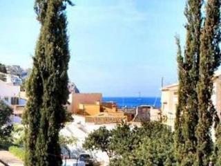Catalina Vera 2*