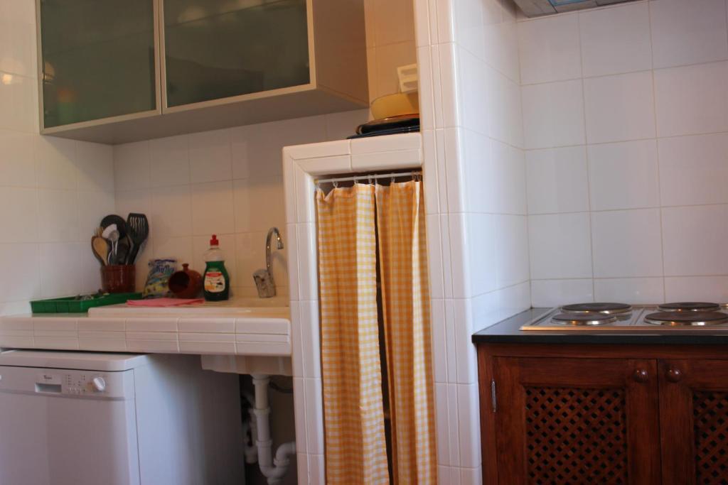 Country house Finca Sabor Montuiri (Mallorca)