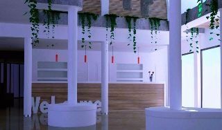 Sol De Alcudia Hotel 3*
