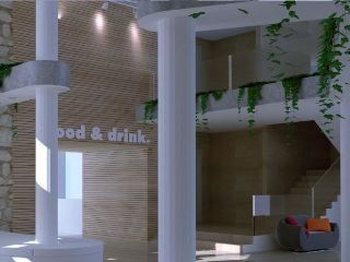 Sol De Alcudia Hotel