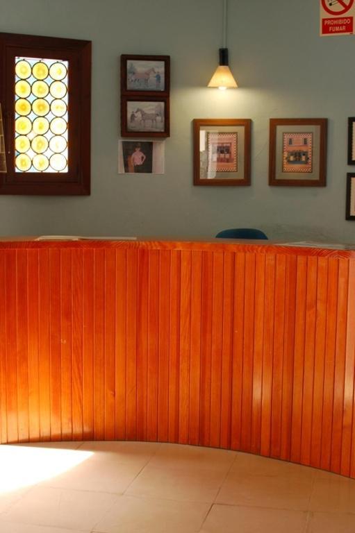 Park Club Hotel 5*