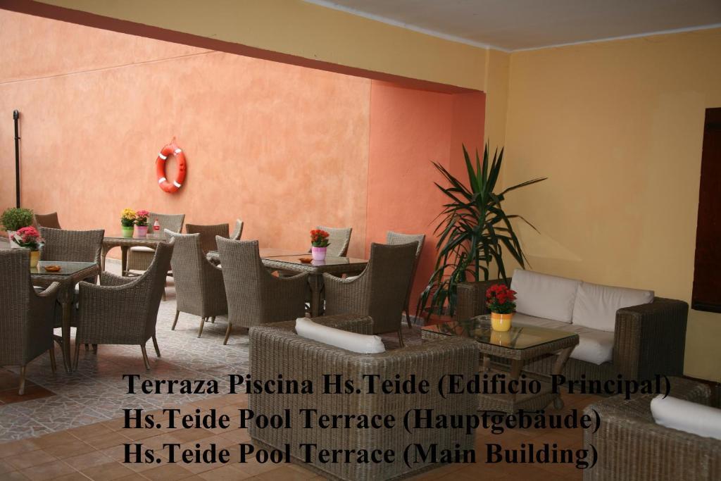 Hotel Monaco 2* Palma de Mallorca