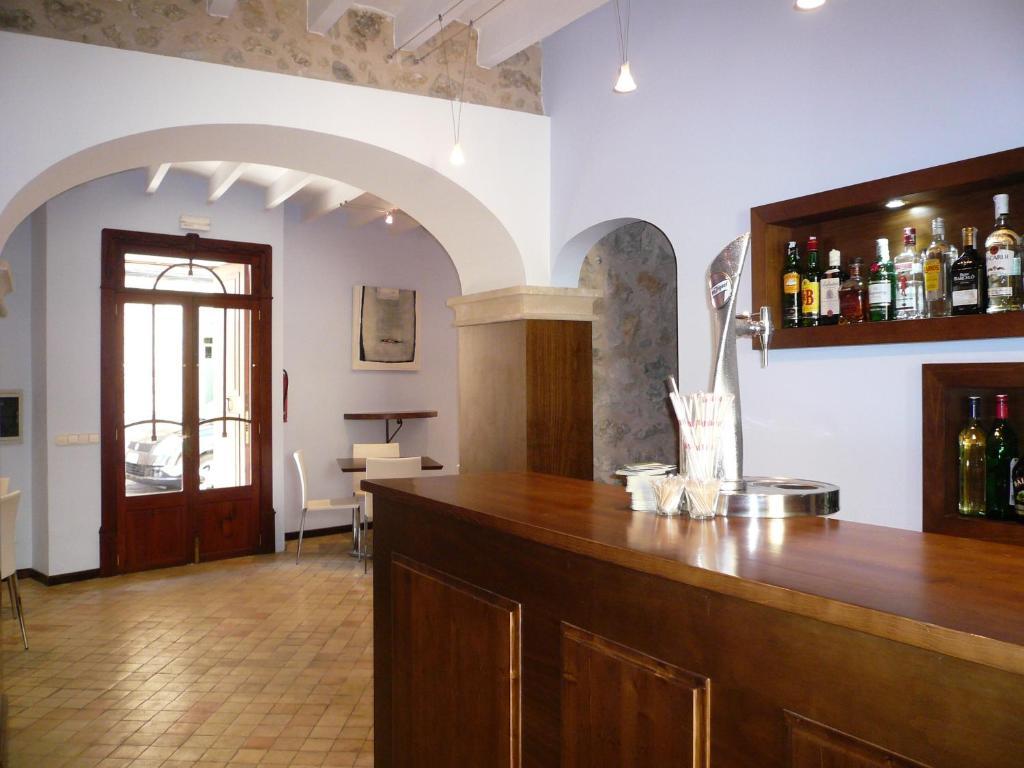 Rural 3 Punts (adults Only) Casa rural
