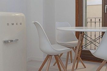 Blau Homes * Palma de Mallorca