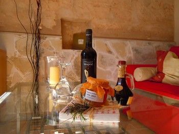 Finca Libertad Mallorca * Campos (Mallorca)
