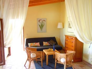 Finca Libertad Mallorca * Campos (Mallorca)