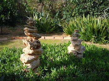 Finca Libertad Mallorca *