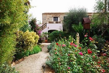 Finca Libertad Mallorca *