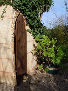 Hotel Finca Libertad Mallorca Campos (Mallorca)