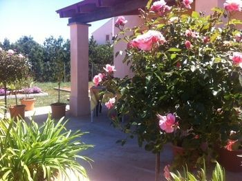 Finca Libertad Mallorca Hotel *