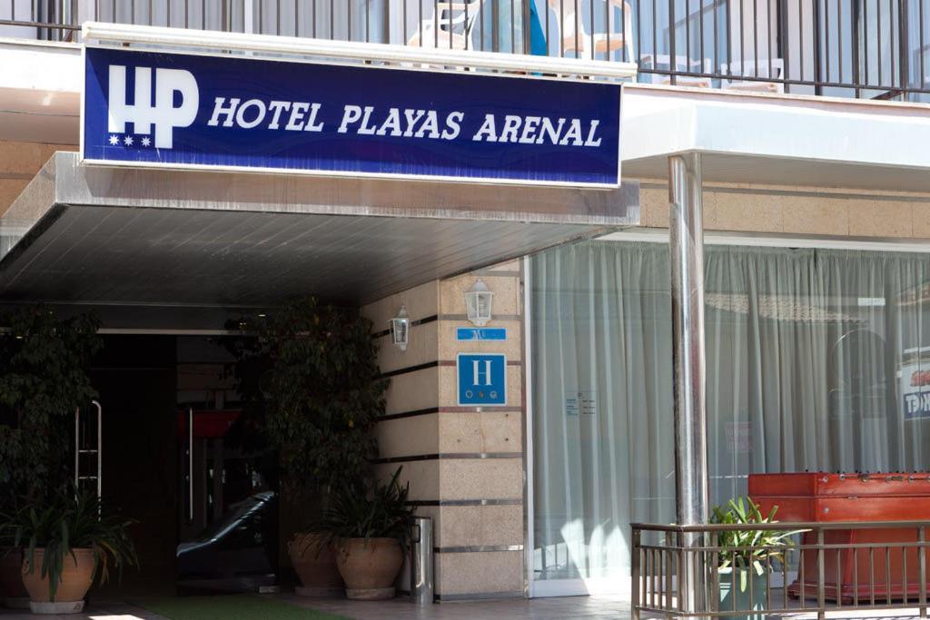 Hotel Planet One 3*