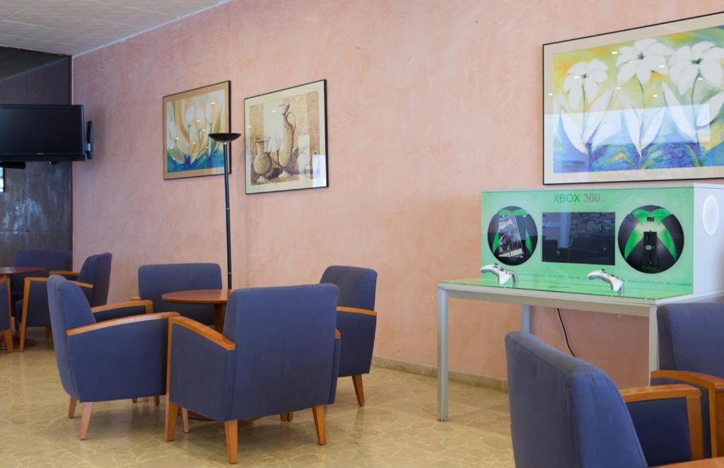 Planet One Hotel 3*