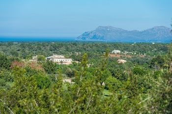 Villa Vila Villa *