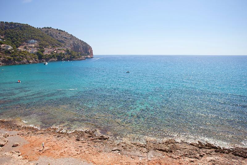 Caballito Al Mar (adults Only) 3* Canyamel (Mallorca)