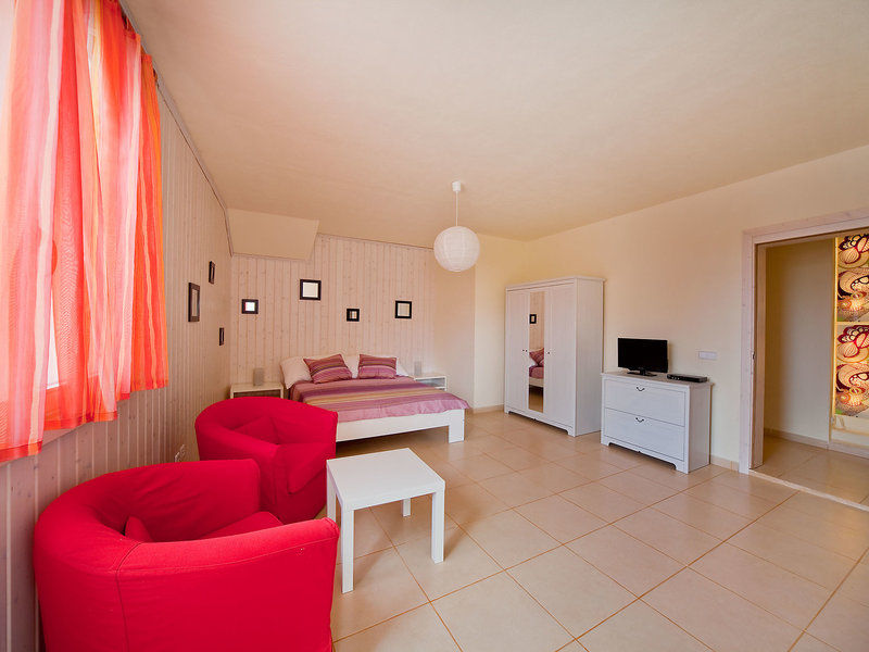 Hotel 241a - Four Bedroom Porto Cristo